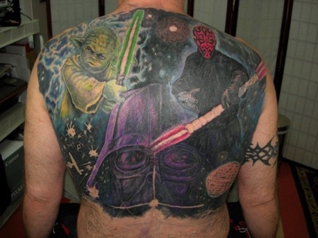 Star Wars (During 5).jpg
